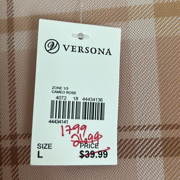 Dress - Picture 2 of 3